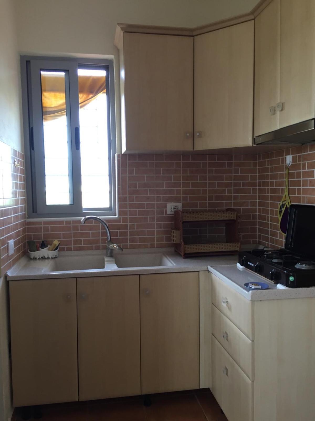 Velipojë Shyqi Apartments מראה חיצוני תמונה
